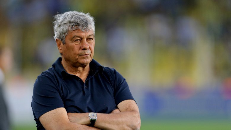 lotul convocat de mircea lucescu pentru dubla cu canada si cipru surprizele din selectionata romaniei 68b310953587f