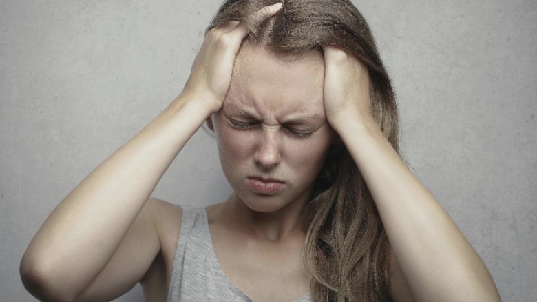 lucruri care iti consuma energia si care reprezinta o pierdere de timp la ce trebuie sa renunti pentru a ti usura viata 68b176791cd0d