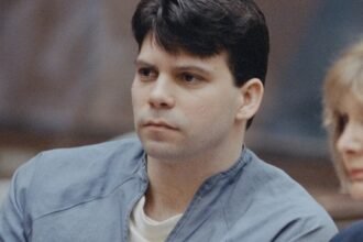 lyle menendez denied parole 68a939f671f4a