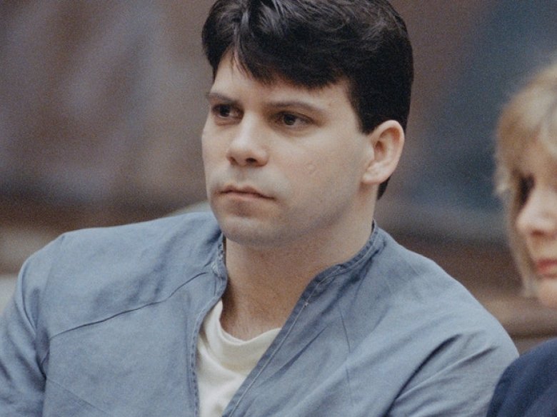 lyle menendez denied parole 68a939f671f4a