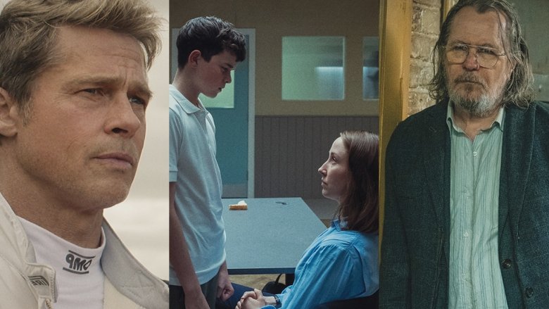 mediawan meet the studio that doesnt act like a studio 68ac9771ecea1