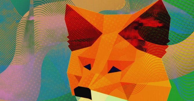 metamask launches social login feature using google and apple accounts for wallet access 68ae36c78f3a2