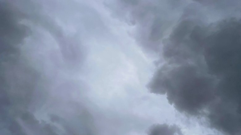 meteorologii au emis alerte imediate de ploi abundente in urmatoarele ore precipitatiile se vor extinde le nivelul intregii tari 68a86b59cd705