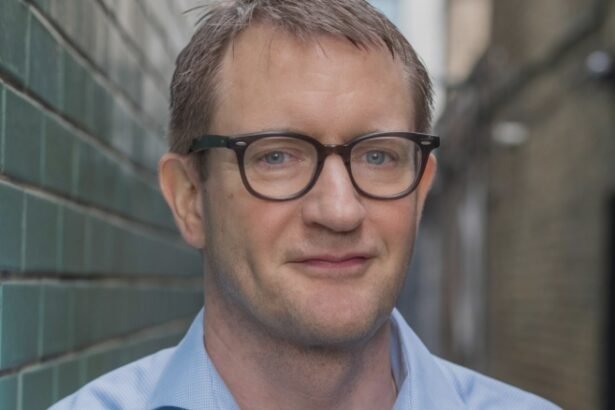 mike goodridges chaos theory u k exec on his packed festival slate and taking everything trump says with a pinch of salt 68aec80132776