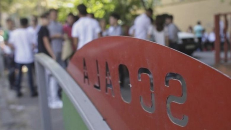 ministerul educatiei despre noile modificari din invatamant 68a8cc18ce6cb