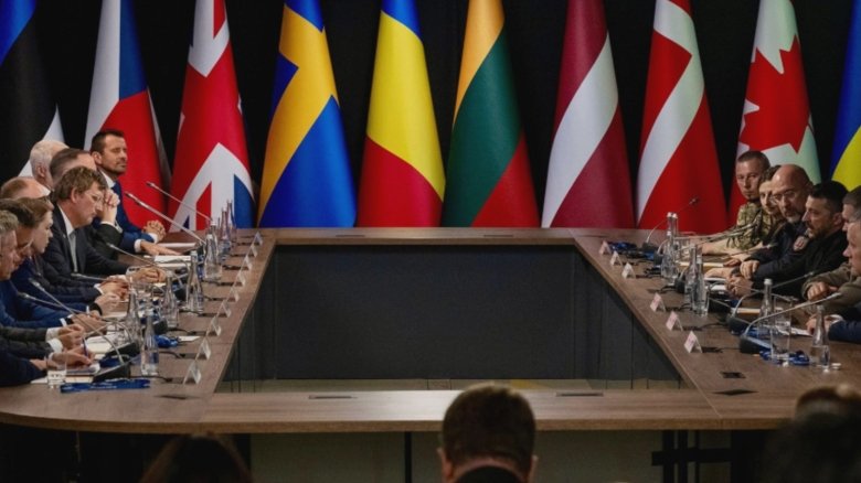 ministrul apararii vom continua sa fim alaturi de ucraina pana la obtinerea unei paci juste si durabile 68ac0f0b7e116