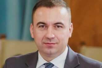 ministrul energiei vrea sa sesizeze csat platim cea mai scumpa energie din ue 68a9f0aae004b