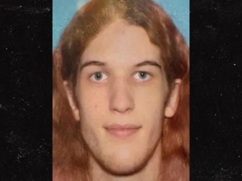 minneapolis school shooters alleged manifesto indicates motive 68b06f2e4c31f