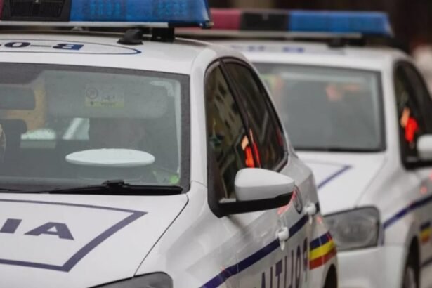 minor de 14 ani ranit la gat cu un cutit de concubinul mamei sale individul a fost retinut pentru tentativa de omor 68ac5b408ec10