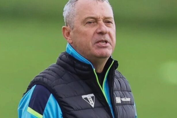 mircea rednic out de la standard liege dupa doar 5 meciuri 68aed80d8bb1e