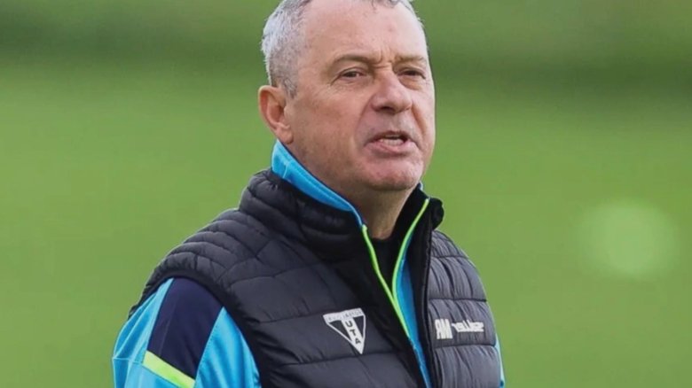 Mircea Rednic își încheie aventura la Standard Liège după doar cinci confruntări 1 mircea rednic out de la standard liege dupa doar 5 meciuri 68aed80d8bb1e
