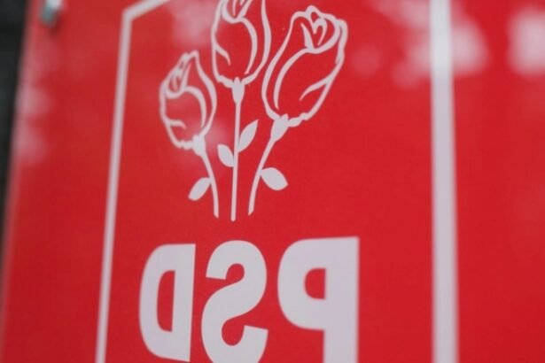 nemultumiri in psd fata de noile masuri de austeritate impuse de bolojan daca doar acestea inseamna guvernare mai bine iesim de la guvernare 68b2a3841992f