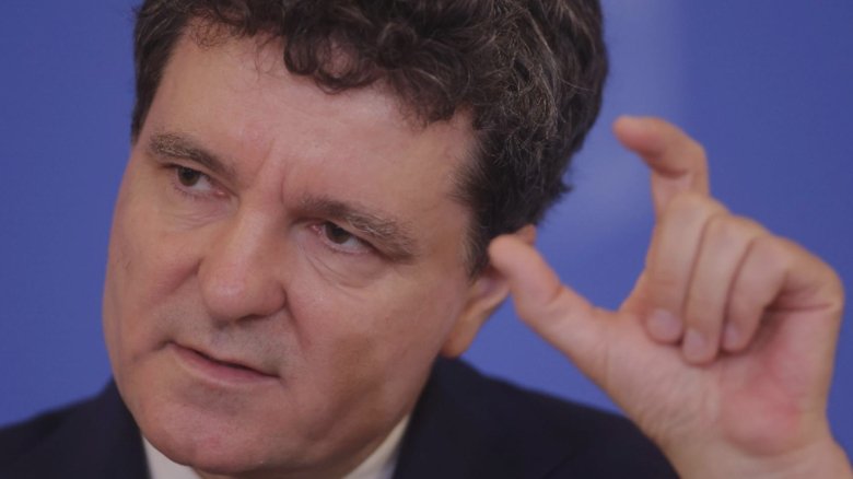 nicusor dan lovitura sub centura pentru ilie bolojan in momentul in care iei masuri sub presiunea timpului mai faci si greseli 68b45602c5552