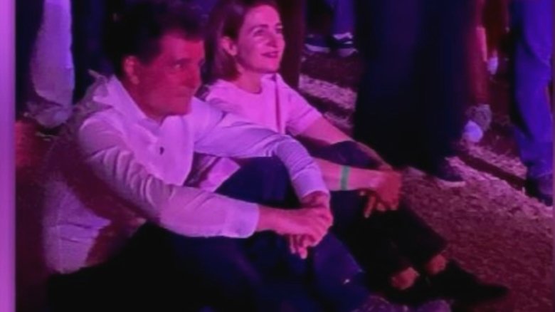 Nicușor Dan revine în Moldova, răspunzând chemării Maiei Sandu 1 nicusor dan pleaca iar in moldova la chemarea maiei sandu 68b3066ca8a7a