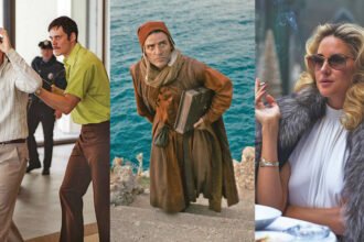 no market no problem hot venice sales titles include new projects from oscar isaac amanda seyfried and mads mikkelsen 68ae469b4538a