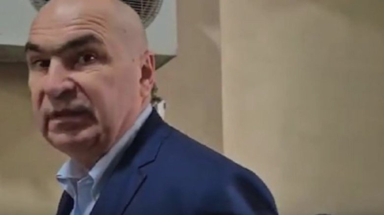 noi masuri de austeritate de la 1 octombrie bolojan a anuntat data de cand si ar dori ca pachetul 2 sa fie pus in practica 68af685dca51a