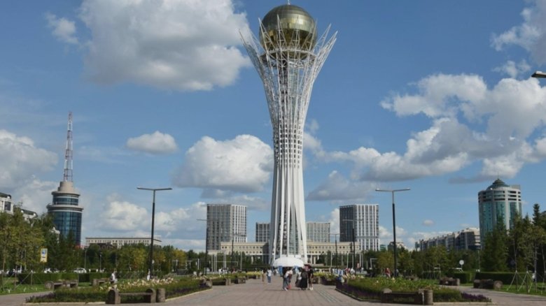 o fosta republica sovietica este pe cale sa depaseasca rusia la pib pe cap de locuitor creste intr un an cat altii in zece 68ae13ffe0d9d