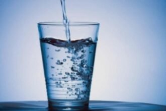 o persoana din patru nu are acces la apa potabila sigura avertismentul onu 68adb3690b5a8