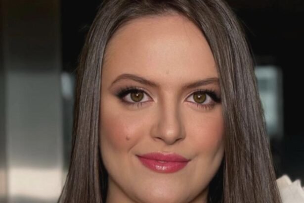 o tanara studenta la drept a murit la 22 de ani leticia a decedat dupa un ct 68acaad00f6ea