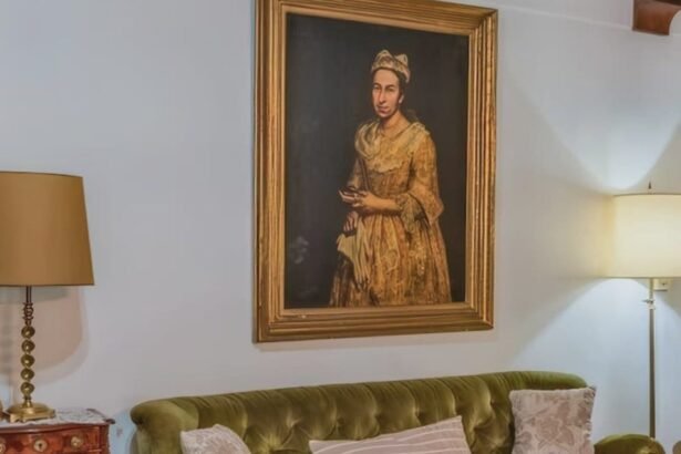 old master painting looted by nazis disappears from home in argentina 68af1ef918cbe