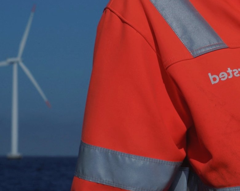 orsted shares at all time low after trump halts work on us windfarm 68ac7040c3ed1