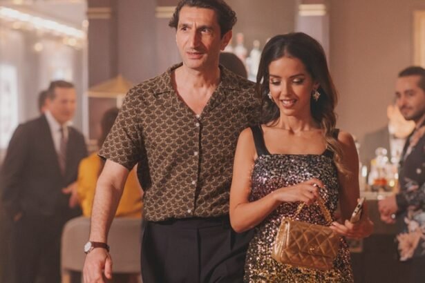 oscars sweden picks eagles of the republic as best intl feature submission 68aee9d3995c2