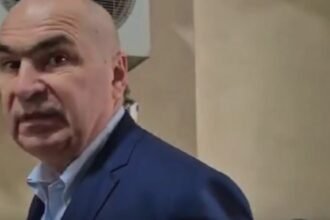 pachetul 2 de masuri de austeritate aproape gata documentul ar putea fi finalizat luni nu duminica surse 68aac0d6ee4b7