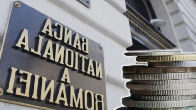 pe ce se duc cheltuielile bnr banca nationala are peste 200 de directori si sefi de departamente 68a9ecafd238c