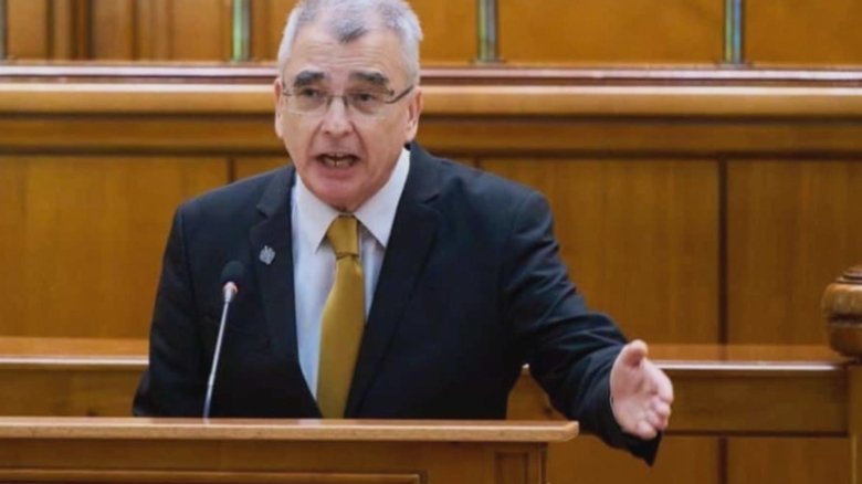 Petrișor Peiu subliniază impactul financiar: Guvernul Bolojan va genera un cost anual de 15 miliarde de lei 1 petrisor peiu avertizeaza aur guvernul bolojan ne costa scump 15 miliarde de lei anual 68b195b212e04