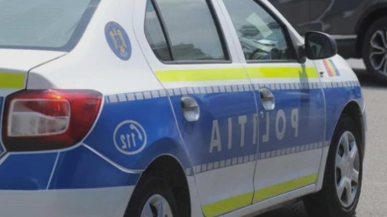 politia in alerta crima infioratoare in comuna maguri racatau cluj barbatul banuit de omor cautat de autoritati 68b2bb294cd24