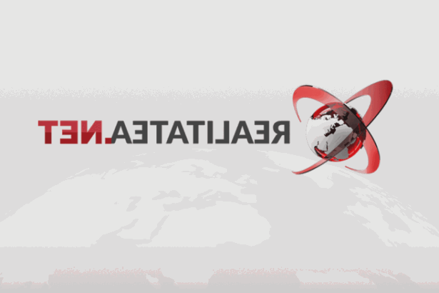 politist anchetat de superiori dupa ce si a batut crunt iubita tanara a refuzat ca barbatul sa fie monitorizat 68ae9d173098f