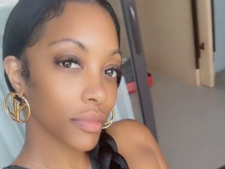 porsha williams asks judge to hold ex husband in contempt says he owes 667k 68b227ad35071