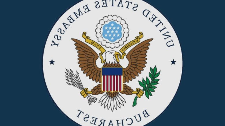 postare surprinzatoare a ambasadei sua in romania care este mesajul oficial al administratiei trump 68a83e0bbb661