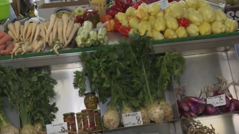 preturile au luat o razna cosul minim a devenit