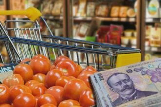 preturile din magazine vor exploda pana la finalul anului avertisment sumbru pentru romani 68b043be3c589