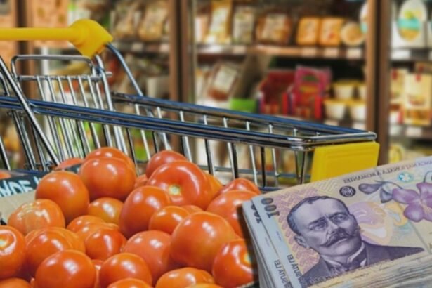 preturile din magazine vor exploda pana la finalul anului avertisment sumbru pentru romani 68b043be3c589