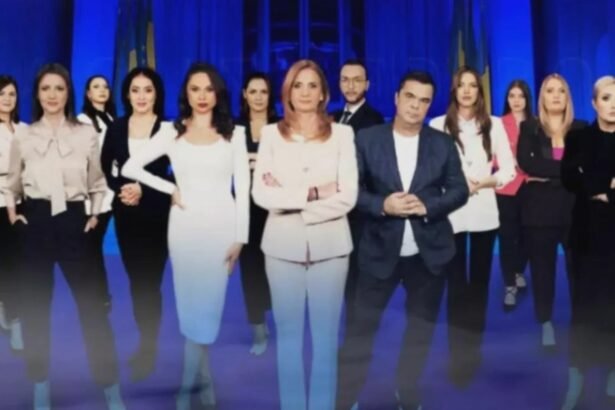 programul realitatea plus intrerupt din nou timp de 10 minute in intervalul 1900 19000 televiziunea poporului a deranjat din nou sistemul 68af27322e60c