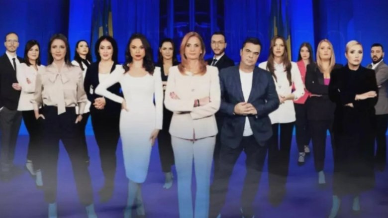 programul realitatea plus intrerupt din nou timp de 10 minute in intervalul 1900 19000 televiziunea poporului a deranjat din nou sistemul 68af27322e60c