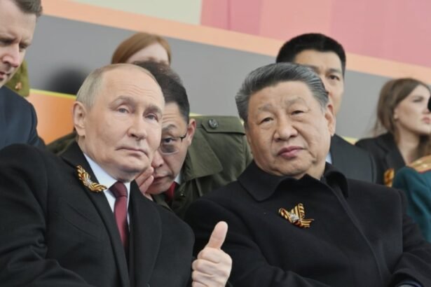 putin embarks on china visit with ukraine war top of agenda 68b2797956383