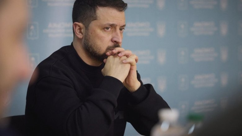 Focul conflictului din Ucraina, ziua 1246. Zelenski: Agresiunea Rusiei dezvăluie strategiile secrete ale Moscovei, inclusiv o uzină din Statele Unite în colimator 1 razboi in ucraina ziua 1246 zelenski atacurile rusiei dezvaluie adevaratele intentii ale moscovei printre obiectivele lovite o fabrica detinuta de sua live