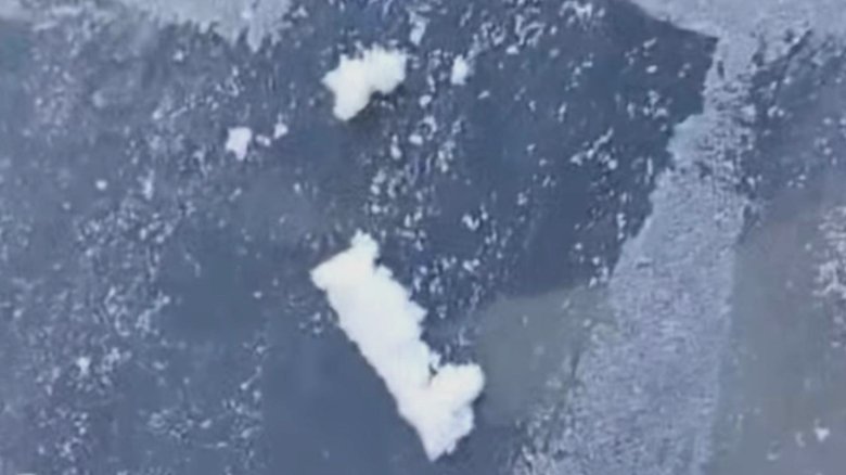 record de frig in august unde s a inregistrat inghetul in romania 68ac2c880a2b2