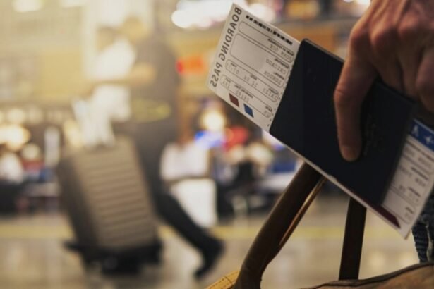 reguli noi pentru pasageri la trecerea prin filtrele de la aeroportul otopeni 68aa1b09b056d