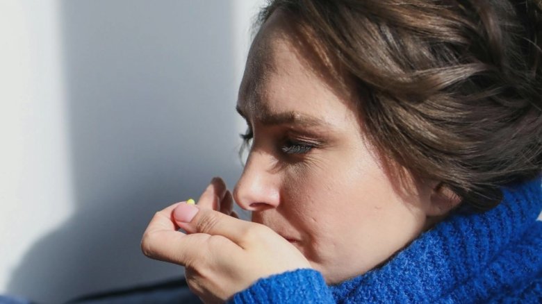 remediul tiganesc prin care poti trata febra fara sa apelezi la medicamente 68b01345b7e65