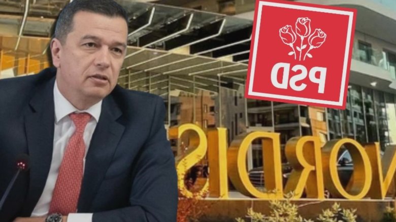 rezistii fac jocurile in dosarul nordis manevrele prin care vor sa il zboare pe grindeanu de la sefia psd surse 68b036a31ef64