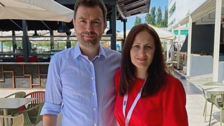 Reziștii se țin cu strășnicie de putere! Cătălina Bădoiu, susținătoarea lui Cătălin Drulă, nu cedează funcției eliminate: detalii neașteptate 1 rezistii se tin cu dintii de functii catalina badoiu apropiata a lui catalin drula refuza sa paraseasca postul desfiintat dezvaluiri bomba 68ad86cb2588f