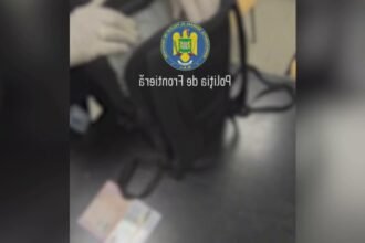 roman saltat de pe aeroport dupa ce a fost prins cu euro falsi 68b3194dc298f