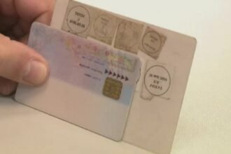 romanii trebuie sa si schimbe buletinele vechi pentru a putea calatori in ue termen limita si detalii esentiale 68acaa6a6be6d