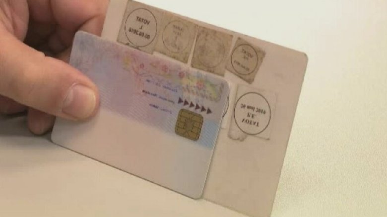 romanii trebuie sa si schimbe buletinele vechi pentru a putea calatori in ue termen limita si detalii esentiale 68acaa6a6be6d