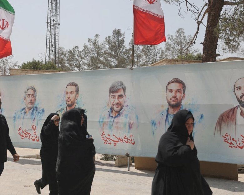 russia could back delay to snapback of nuclear sanctions against iran 68adaf4c97ef6