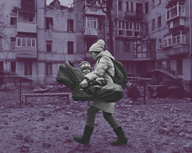 russia is targeting us deliberately how attacks on maternity hospitals fuelled a birth rate crisis in ukraine 68a833a1be086